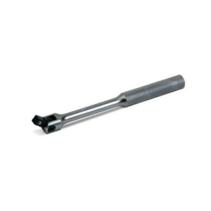 Palanca de fuerza m3/8" x 8-9/16" Williams