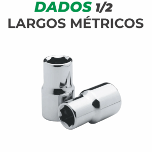 Dados largos métricos 1/2