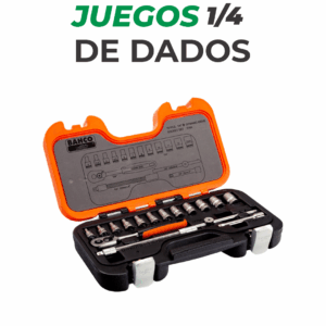 Juegos de dados 1/4