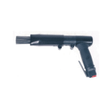 percutor de agujas neumático Ingersoll Rand 170PG