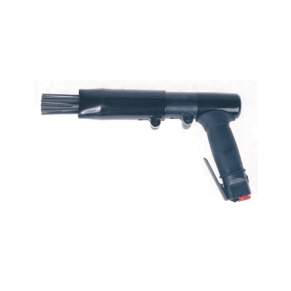 percutor de agujas neumático Ingersoll Rand 170PG