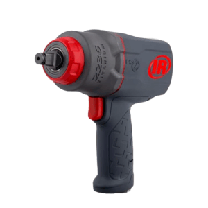 Herramienta Neumática