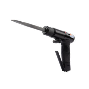 Percutor de agujas neumático tipo pistola Ingersoll Rand