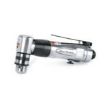 Taladro neumático angular de 3/8" Blue-Point