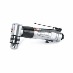 Taladro neumático angular de 3/8" Blue-Point