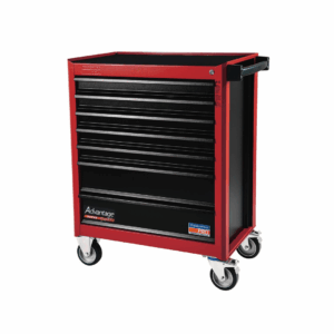 Carro para Herramientas 7 Cajones Tramontina PRO