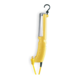 Lámpara fluorescente de 13 watts, 125 V, cable de 7.5 Lumapro