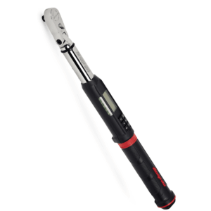 Llaves dinamométricas Snap-on