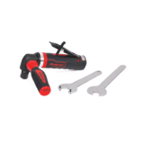 Amoladora-neumática-angular-Snap-on-PTGR410-de-1-HP-y-12000-RPM-