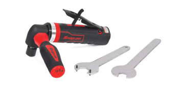 Amoladora-neumática-angular-Snap-on-PTGR410-de-1-HP-y-12000-RPM-