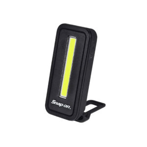 Lámpara recargable 400 lm, magnética Snap-on