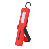 Lámpara-angular-Snap-on-ECARH058-de-500-lúmenes-