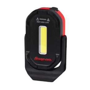Lámpara-de-trabajo-Snap-on-ECPRH108-de-1.000-lúmenes-