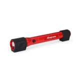 Linterna-Snap-on-ECFLI082R-de-aluminio-de-800-lúmenes-