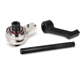 Multiplicador de torque manual Snap-on MTMB1990 de 3/4" a 1"