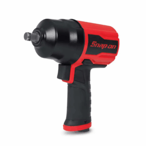 Llave de impacto neumática de 1/2" Snap-on