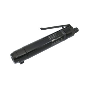 Escareador de percusión neumáticos Ingersoll-Rand