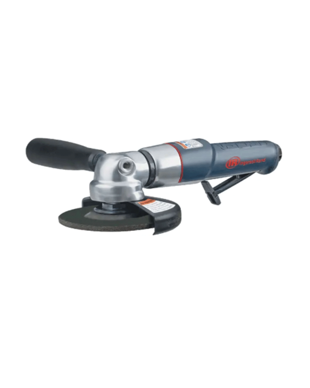 Amoladora angular neumática serie 3445MAX Ingersoll Rand - Image 2