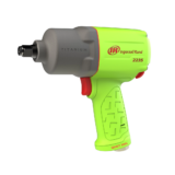 Llave de impacto 2235TiMAX Ingersoll-Rand