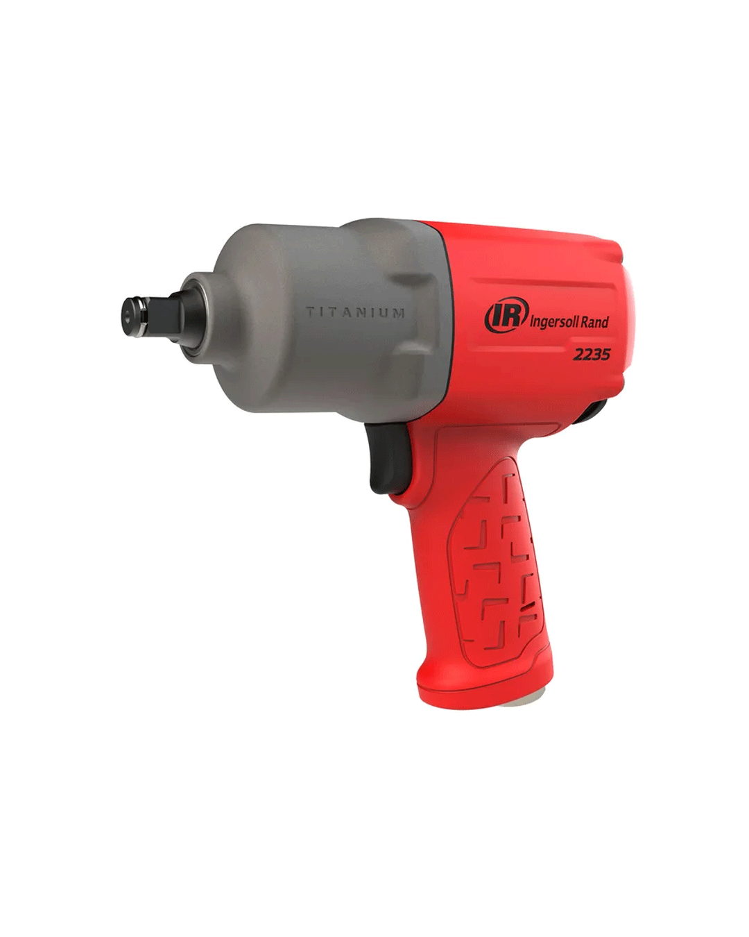 Llave de impacto 2235TiMAX Ingersoll-Rand - Image 4