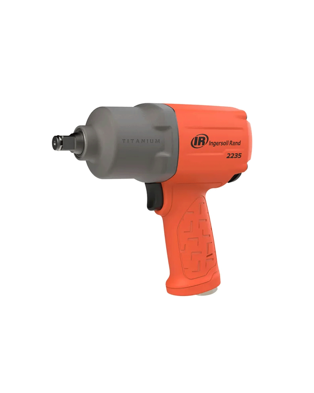 Llave de impacto 2235TiMAX Ingersoll-Rand - Image 3