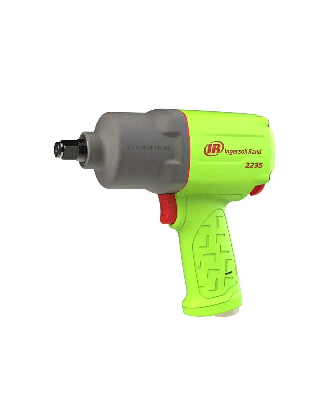 Llave de impacto 2235TiMAX Ingersoll-Rand - Image 2