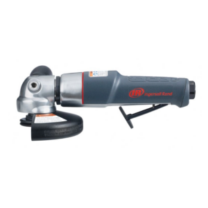 Amoladora angular neumática serie 3445MAX, 345MAX Snap on