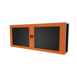 Panel para Herramientas con Persianas Tramontina PRO