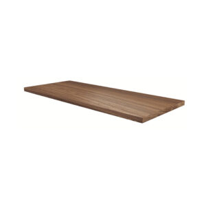 Tapa de Madera Naval para Bancada 2,4 m Tramontina PRO