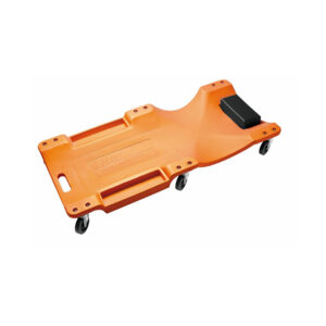 Estera Plástica con Respaldo Tramontina PRO