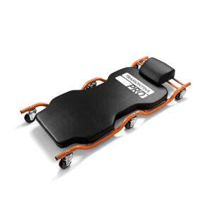 Estera Metálica Con Apoya Cabezas Tramontina PRO