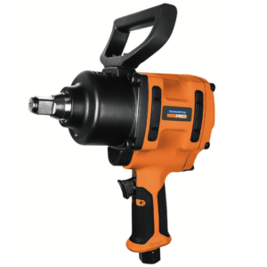 Llave de Impacto Neumático 3/4" Tramontina PRO