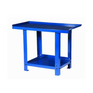 Banco de trabajo profesional de 48" Williams