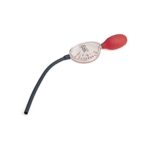 Hidrómetro anticongelante Blue-Point