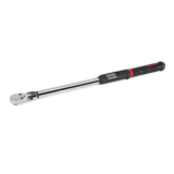 ATECH3FR250B-Llave-de-Torque-Digital-TechAngle®-1-2'-Flex-Head-Snap-on