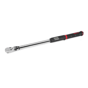 ATECH3FR250B-Llave-de-Torque-Digital-TechAngle®-1-2'-Flex-Head-Snap-on