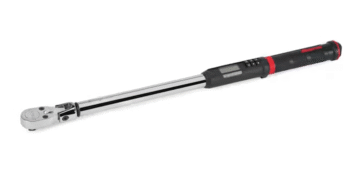 ATECH3FR250B-Llave-de-Torque-Digital-TechAngle®-1-2'-Flex-Head-Snap-on