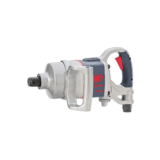 pistola de impacto neumática Ingersoll Rand 2850MAX de 1 pulgada