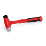 Martillo de punta plástica Snap-on HBPT16 de 16 oz