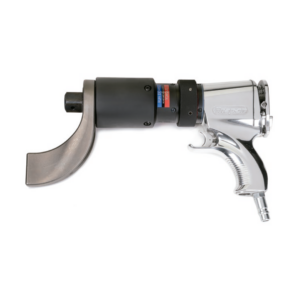 Multipicador de torque Snap On