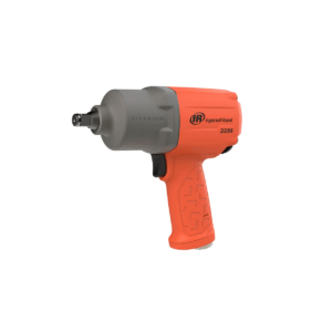 Pistola de impacto neumática de 1/2 pulgada Ingersoll Rand 2235TiMAX Visibility