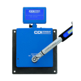 Probador-de-Torque-Digital-3-8'-100-1000-in-lb--color-azul-sobre-fondo-blanco