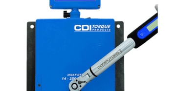 Probador-de-Torque-Digital-3-8'-100-1000-in-lb--color-azul-sobre-fondo-blanco