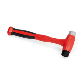 Puntas plásticas reemplazables HPTS16 y HPTH16 del Snap-on HBPT16