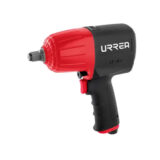 Pistola de impacto neumática cuadro de 1/2" 1,000 Ft-lb Snap on