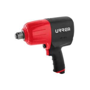 Pistola de impacto neumática cuadro de 3/4" 1,400 Ft-lb Snap On