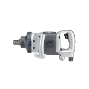 Llave de impacto neumática Ingersoll industrial mando 1" Ingersoll Rand 285B ideal para camiones