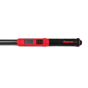 pantalla-del-Torquímetro-electrónico-Snap-on-TechAngle-de-cabeza-flexible-1-2'-ATECH3F300VR-(rojo-negro)-