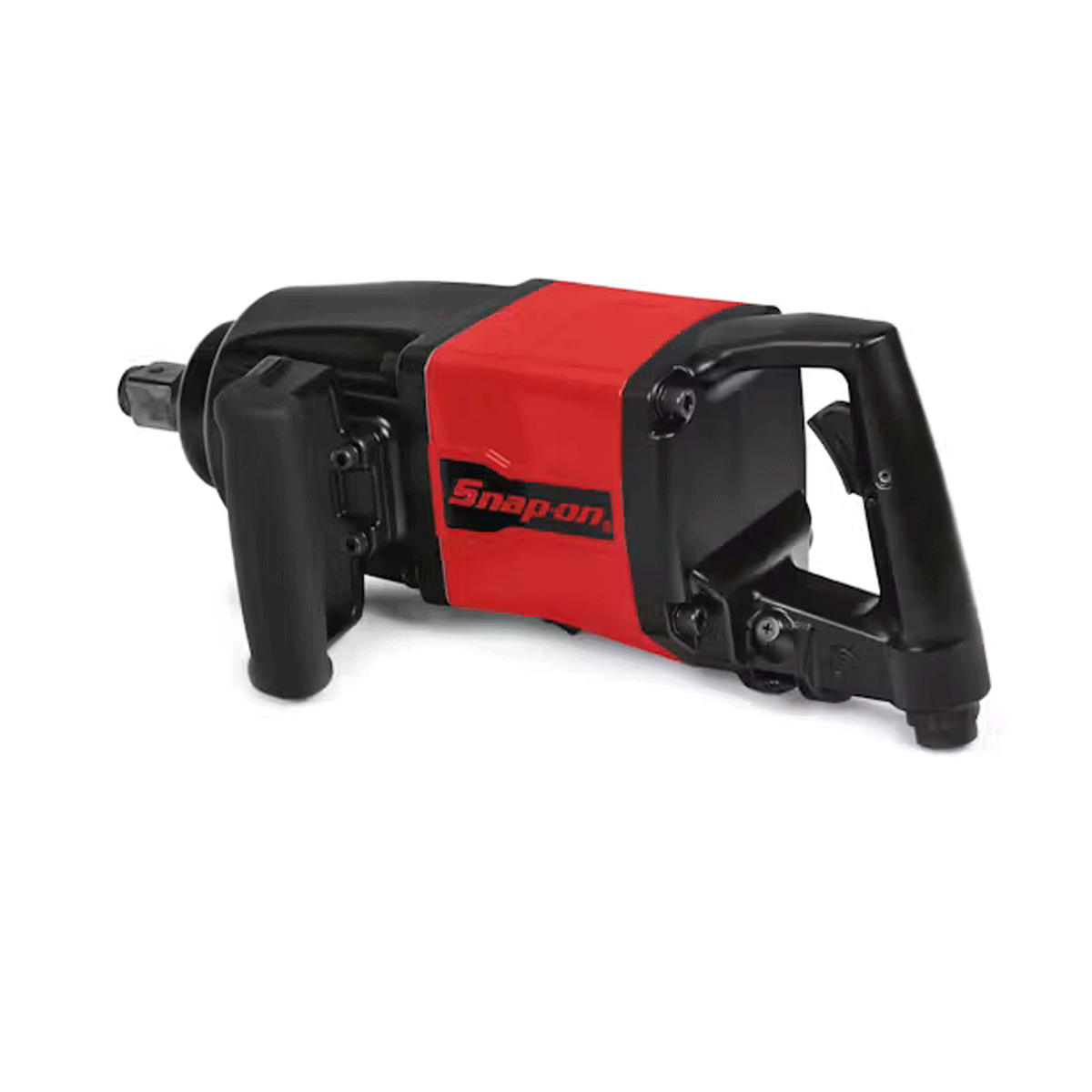 Pistola de impacto alta resistencia de 1" Snap-on - Image 3