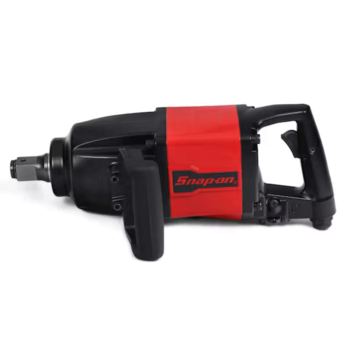 Pistola de impacto alta resistencia de 1" Snap-on - Image 2